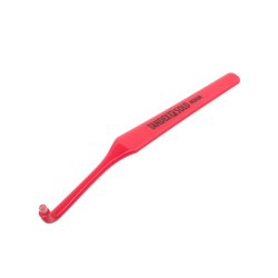 Tandex Solo. Medium. Specialtandbrste