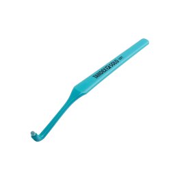 Tandex Solo. Soft. Bld Specialtandbrste