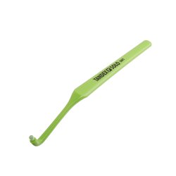 Tandex Solo. Soft. Bld Specialtandbrste