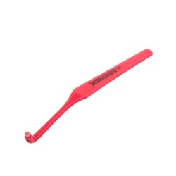 Tandex Solo. Soft. Bld Specialtandbrste