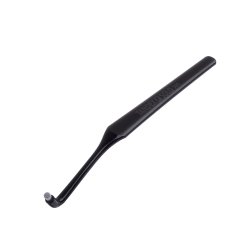 Tandex Solo. Soft. Bld Specialtandbrste