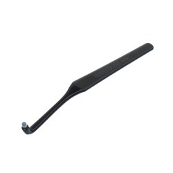 Tandex Solo. Medium. Specialtandbrste