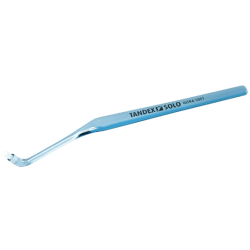 Tandex Solo. Ultra Soft. 144 stks