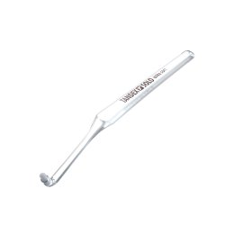 Tandex Solo. Ultra Soft. 144 stks