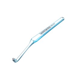 Tandex Solo. Ultra Soft. 144 stks