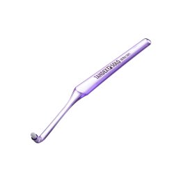 Tandex Solo. Ultra Soft. 144 stks