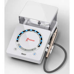 Woodpecker Ultralydsscaler U-600 LED. Inkl. No Pain hndstykke og spidser