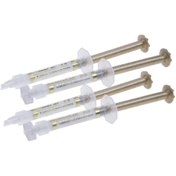 Ultra Cal XS. Kalciumhydroxyd i sprjter. Ultradent