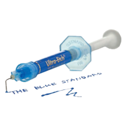 Ultradent Ultra-Etch 35% fosforsyre i spr�jter