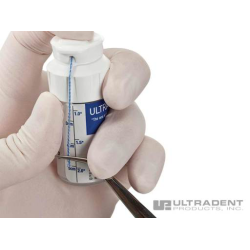 Ultrapak retraktionstrd. Ultradent