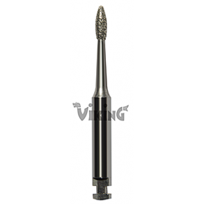 Wrhaug Diamant W1 for vinkelstykke (RA)