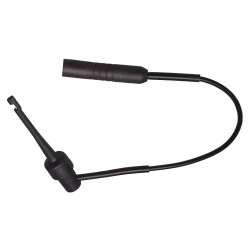 Woodpecker fileholder til apex-locator og Ai-Motor (endomotor)