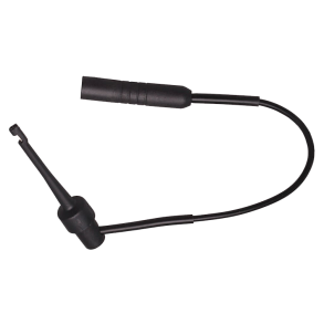 Woodpecker fileholder til apex-locator og Ai-Motor (endomotor)