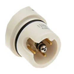 Woodpecker Super Hndstykke HD-8L med lys til Satelec. NO PAIN