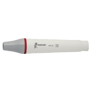 Woodpecker Super Hndstykke med lys HW-5L til EMS Piezon