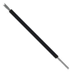 Woodpecker sonde (probe) til apex-locator og Ai-Motor (endomotor)