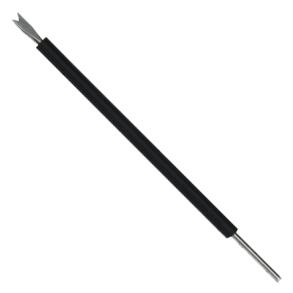 Woodpecker sonde (probe) til apex-locator og Ai-Motor (endomotor)