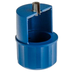 Woodpecker Spidsngle TK-4L til Kavo scalerspidser