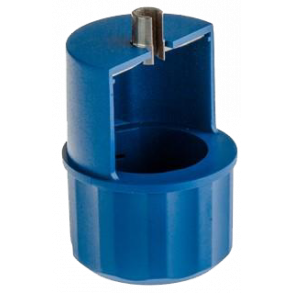 Woodpecker spissnkkel TK-4L for Kavo skalerspisser