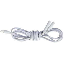 Woodpecker Sondekabel til apex-locator og Ai-Motor (endomotor)