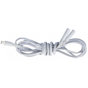 Woodpecker Sondekabel til apex-locator og Ai-Motor (endomotor)