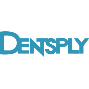 Dentsply