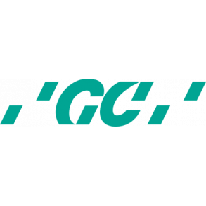 GC