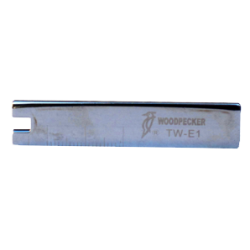 Woodpecker Dr.Talal's Endo Kit til Satelec og NSK