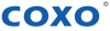 COXO