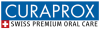 Curaprox