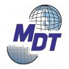 MDT