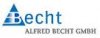 Alfred Becht