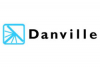 Danville