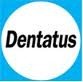 Dentatus