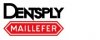 Dentsply Maillefer