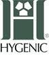 Hygenic