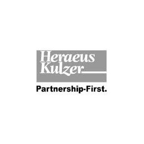Heraeus Kulzer