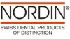 Nordin