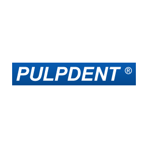 Pulpdent